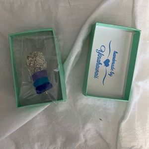 ‼️ FINAL MARKDOWN‼️ necklace